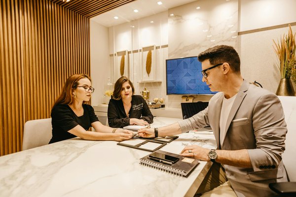 Formation en intelligence collective : transformer le management d'équipe et l'animation de groupes