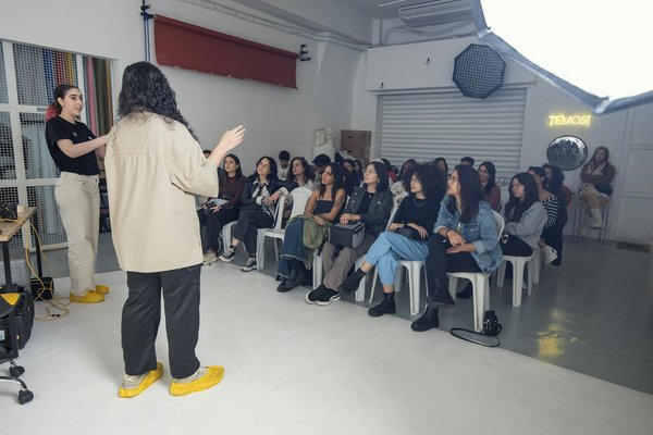 Les tendances clés de l'e-commerce en 2022