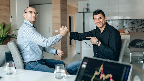 Comment choisir un cabinet d'expert comptable à toulouse pour accélérer la croissance de son entreprise