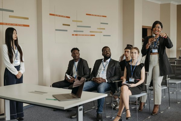 Prendre une photo d'identité à l'hôpital : enjeux, procédures et conseils pratiques