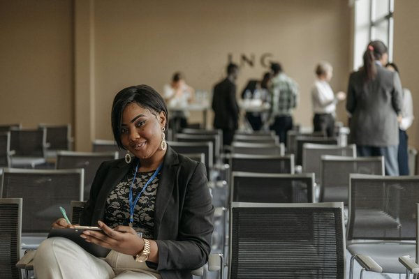 Les secrets du ciblage d'audience sur Instagram