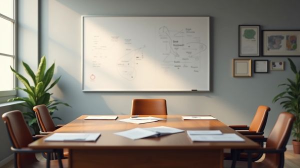 Assurance responsabilité civile professionnelle : pourquoi elle est indispensable pour votre activité