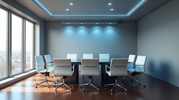 Booster les ventes : guide de formation commerciale et coaching efficace