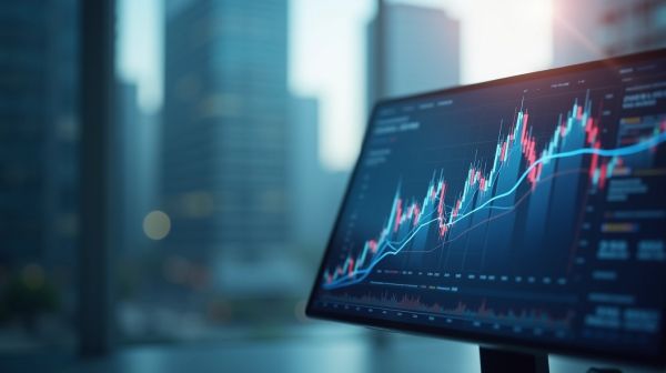 Calculer le taux d'absentéisme pour optimiser la performance