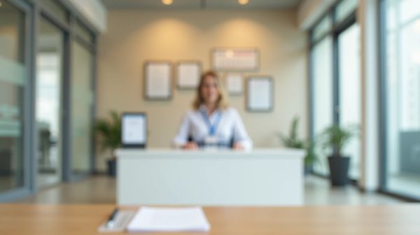 Capacité de transport : comment obtenir votre attestation en 2026
