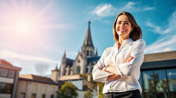 Choisir la meilleure société de nettoyage à Reims pour briller