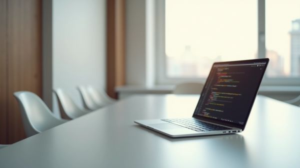 Choisir une agence de développement mobile pour votre projet