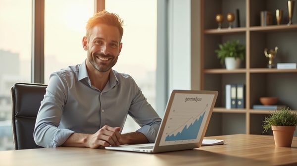 Comment choisir un cabinet d'expert comptable à toulouse pour accélérer la croissance de son entreprise