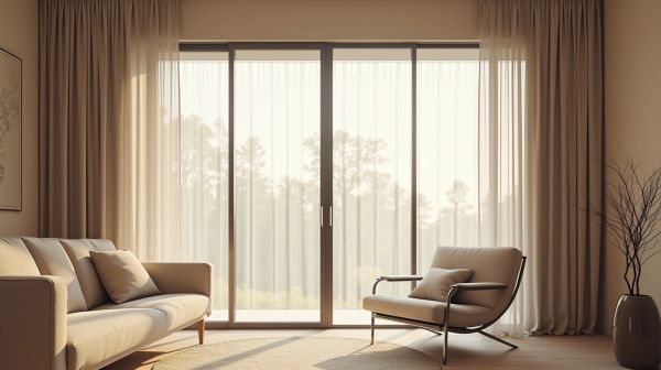 Comment choisir un rideau métallique à Toulouse ?