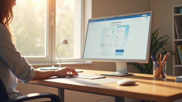 Comment optimiser le management avec des solutions digitales ?