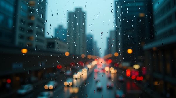 Comment un logiciel de recrutement transforme les processus rh des pme