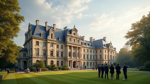 Découvrez la formation prothésiste ongulaire à paris !