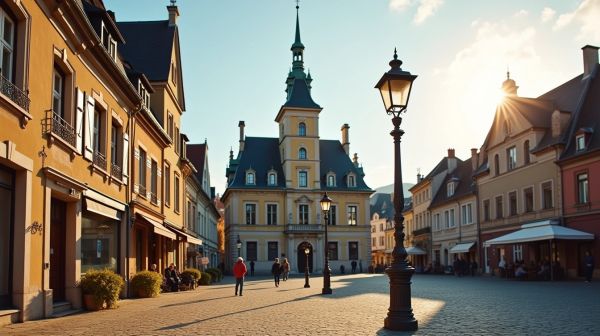 Des experts du bâtiment tous corps d'état à Varennes-Jarcy