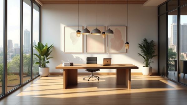 Explorez les meilleures offres d'emploi en Suisse pour dynamiser votre carrière