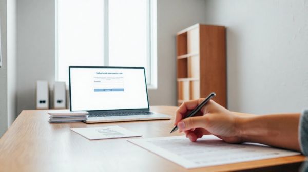 Guide complet pour obtenir votre attestation de transport en 2026
