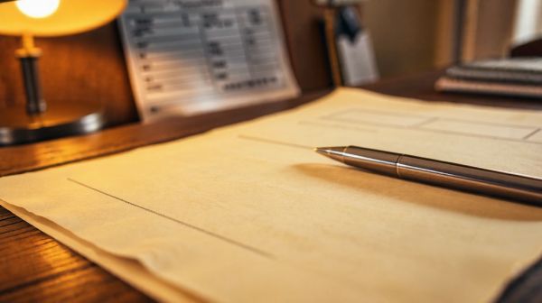 Guide complet pour obtenir votre attestation de transport en 2026