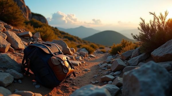 Lampes fenix : l'éclairage parfait pour toutes vos aventures