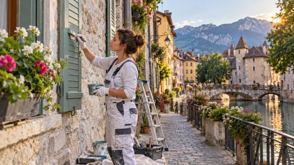 Les avantages clés de l'assurance responsabilité civile professionnelle