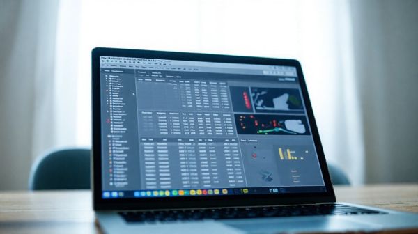 Les meilleures stratégies pour maîtriser votre base de données B2B