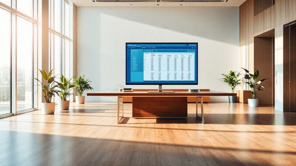 Les meilleures stratégies pour maîtriser votre base de données B2B
