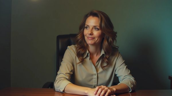 L'évaluation des compétences comportementales en entreprise : un enjeu stratégique majeur