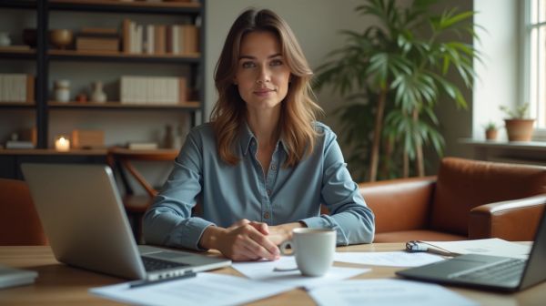 RC pro auto-entrepreneur : obligations et tarifs essentiels à connaître