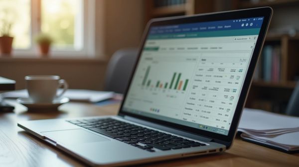 RC pro auto-entrepreneur : obligations et tarifs essentiels à connaître