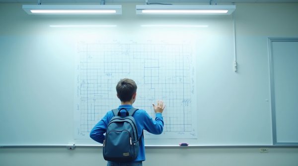 Sécuriser et optimiser la gestion du temps : la solution de pointage pour le btp