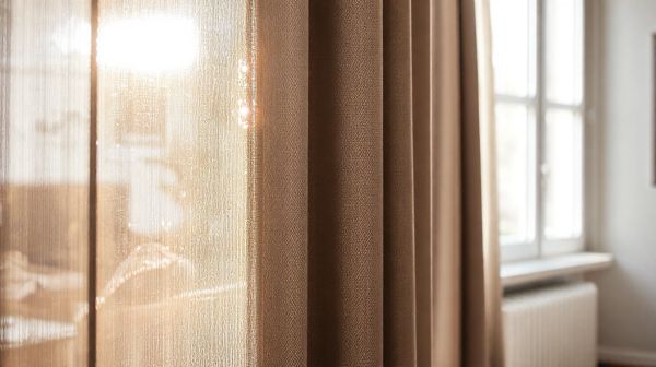 Top 5 critères pour sélectionner un rideau métallique à Toulouse