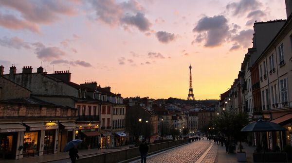 Top 9 raisons surprenantes de domicilier votre entreprise à Lyon