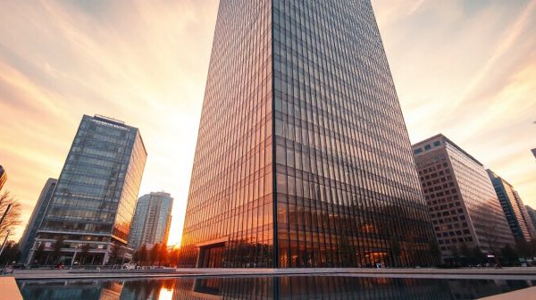 Top opportunités professionnelles en Suisse pour propulser votre carrière