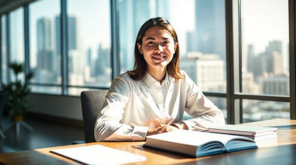 Top opportunités professionnelles en Suisse pour propulser votre carrière