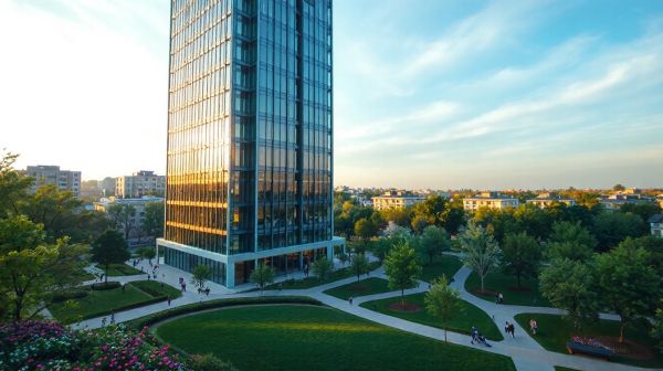 Top ressources en bâtiment à Varennes-Jarcy pour tous vos projets