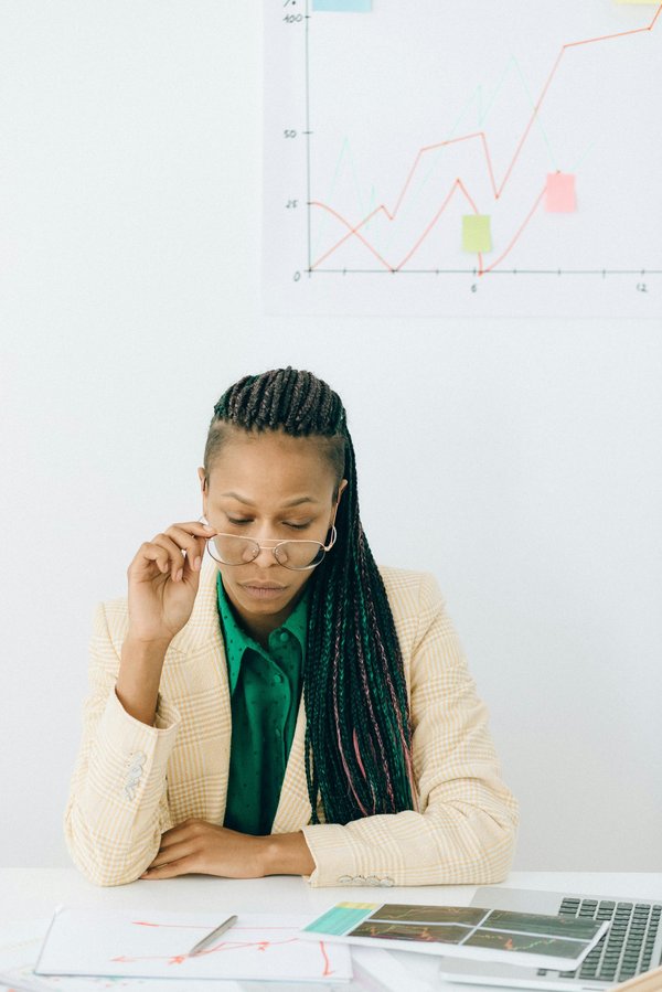 Études quantitatives : la clé pour des décisions éclairées