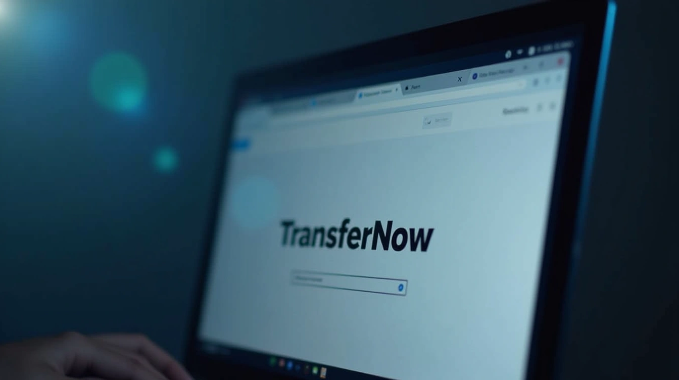 Vos questions sur les alternatives sécurisées